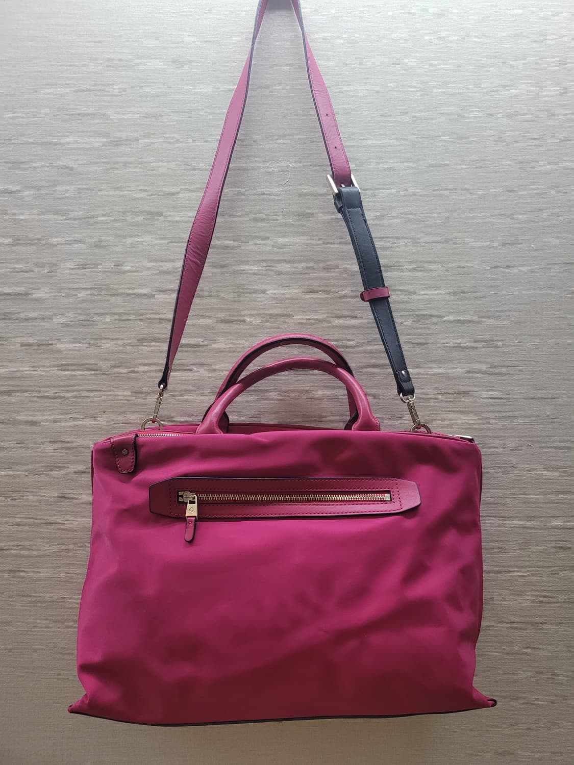 샘소나이트 여행용 가방 상품이미지2