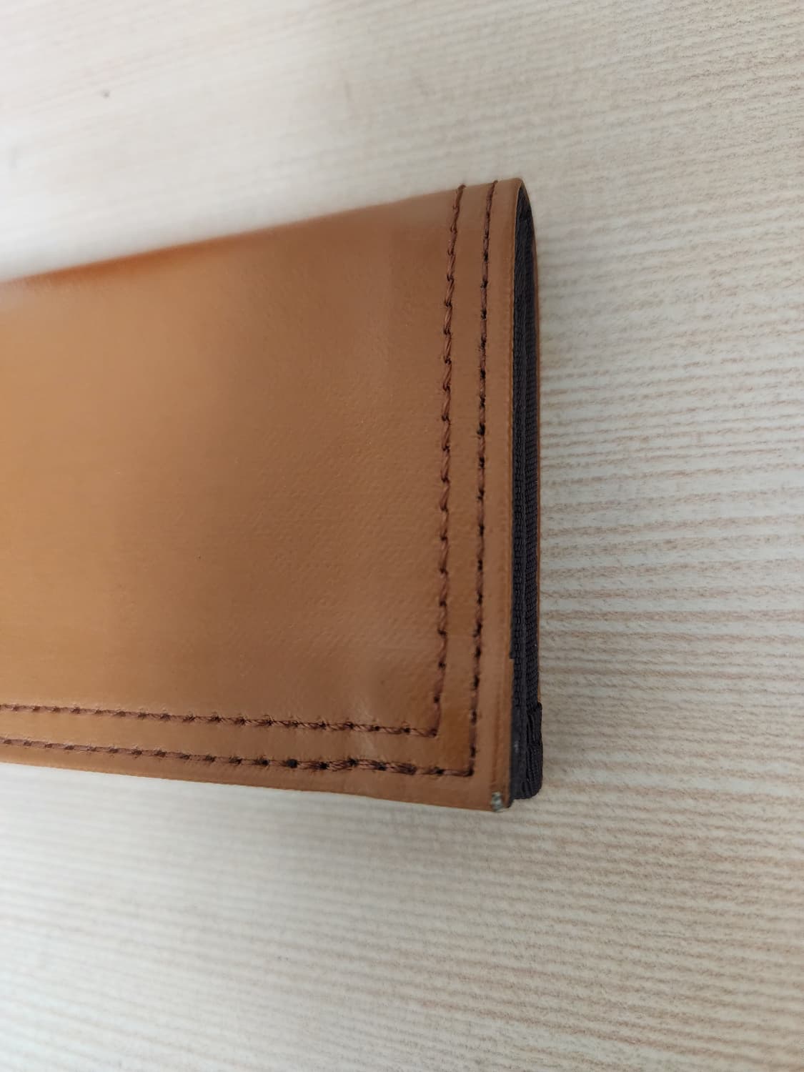 요시다포터 프리스타일 카드지갑  상품이미지5