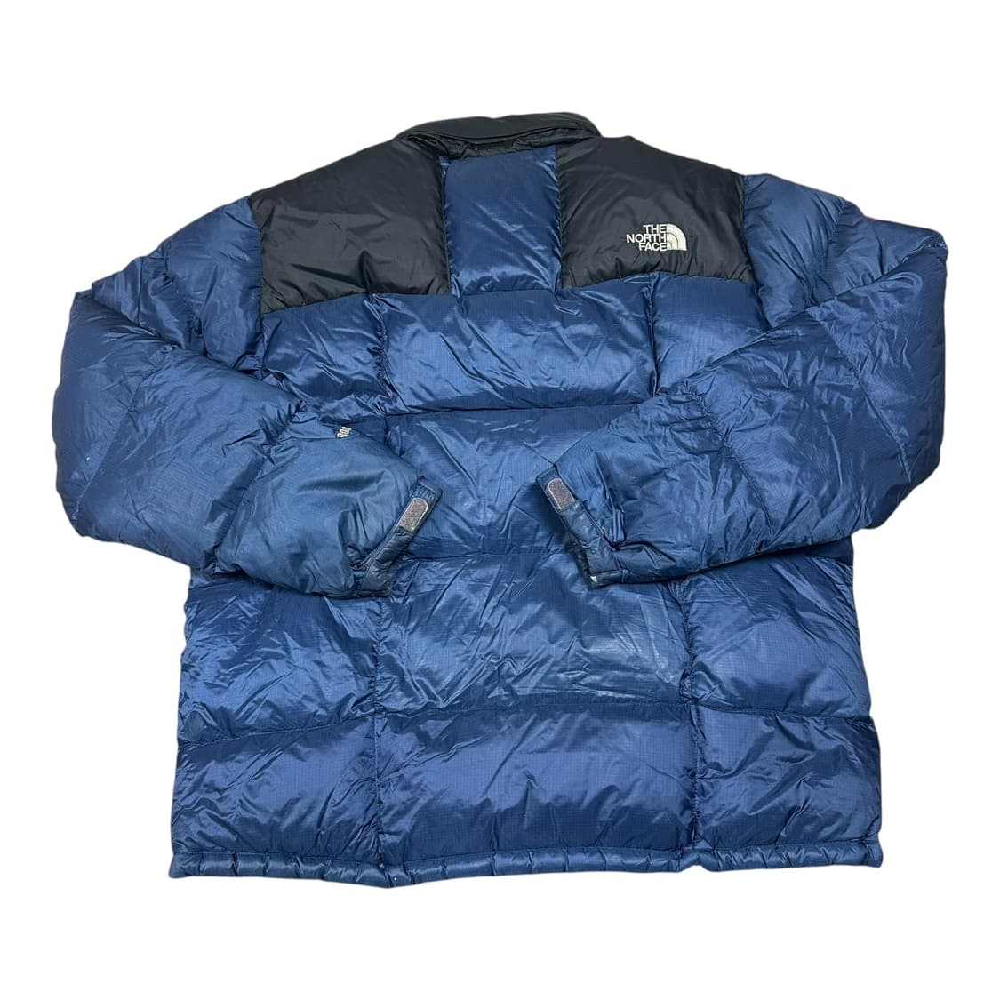 ✨ (바배) 노스페이스 800 눕시 패딩 상품이미지2