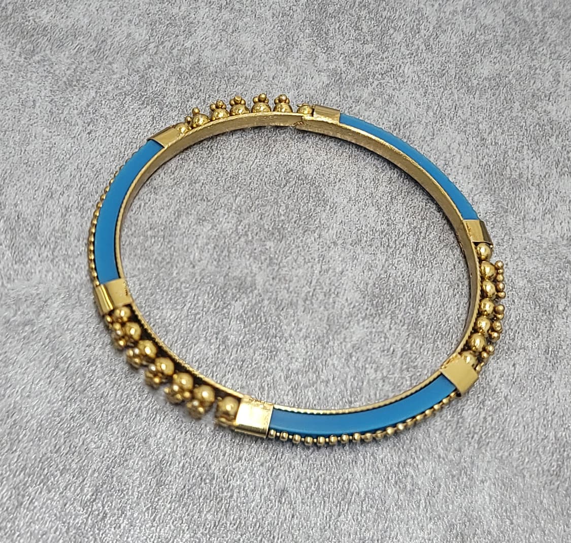 vintage bangle set 상품이미지4