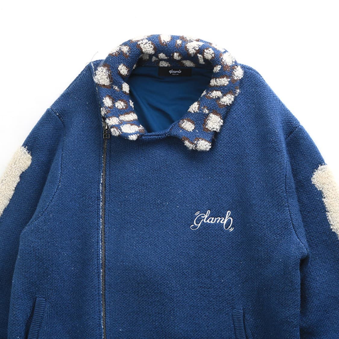 Glamb 상품이미지2