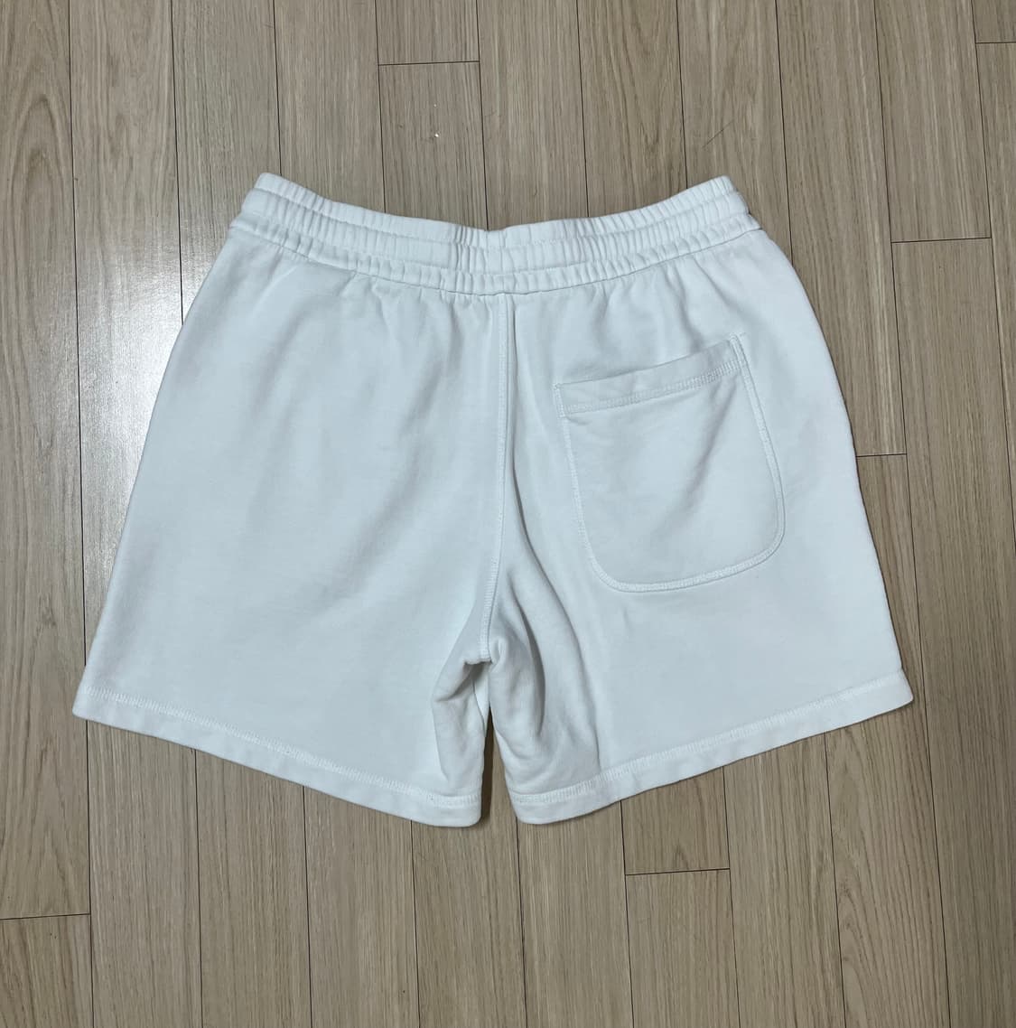 코스 반바지 상품이미지2