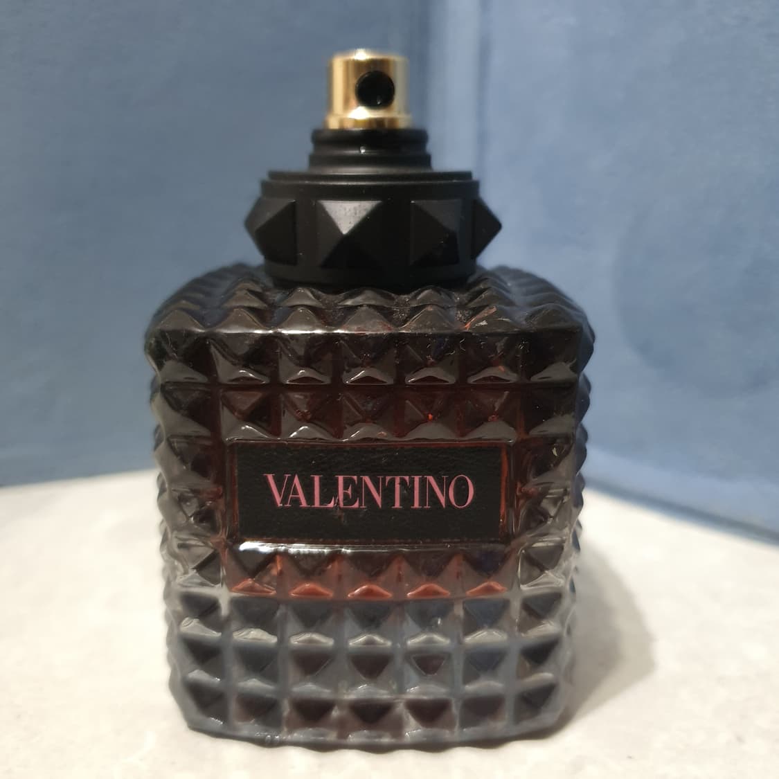 발렌티노 도나 본 인 로마 인텐스 EDP 50ml 향수 (K) 상품이미지1