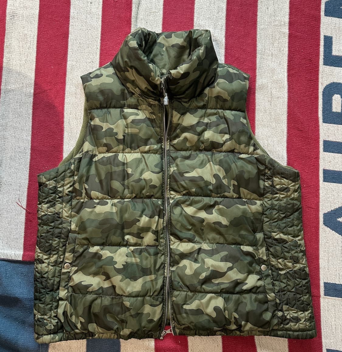 카모 베스트 상품이미지1