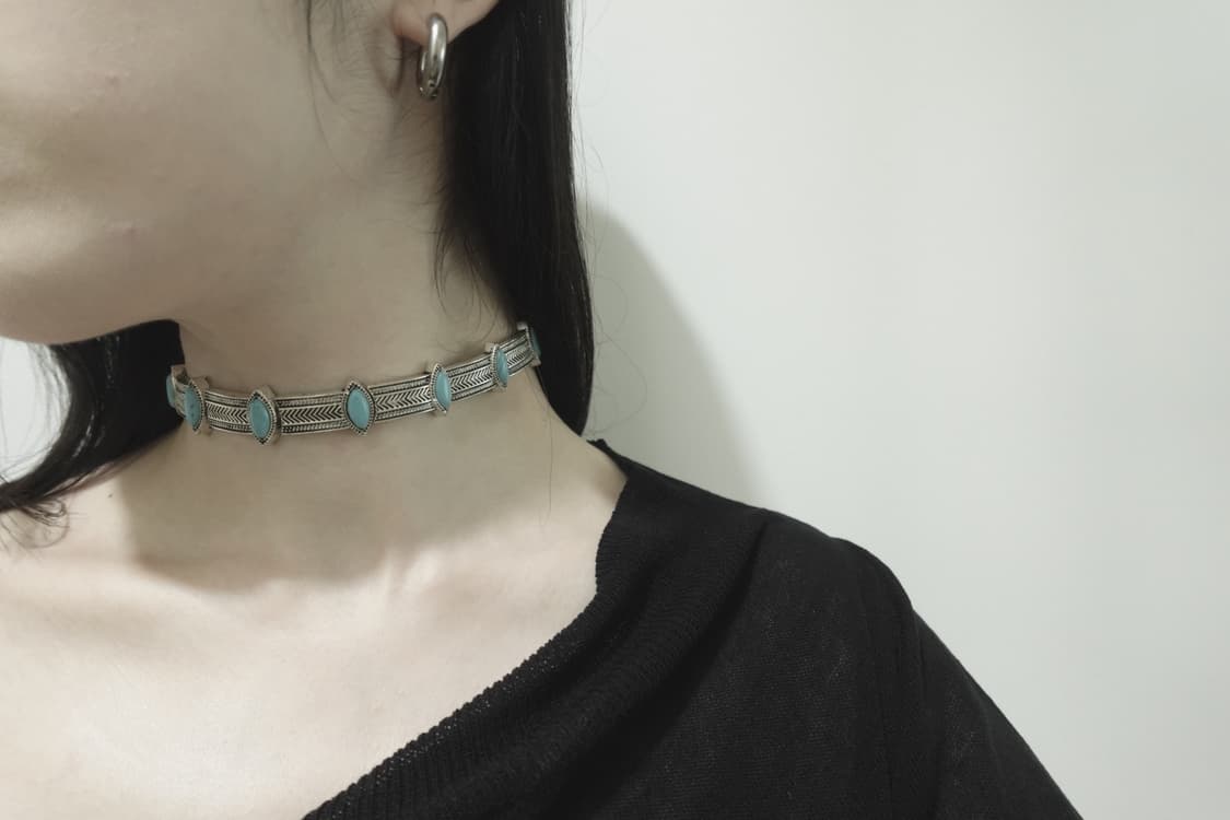 초커 상품이미지4