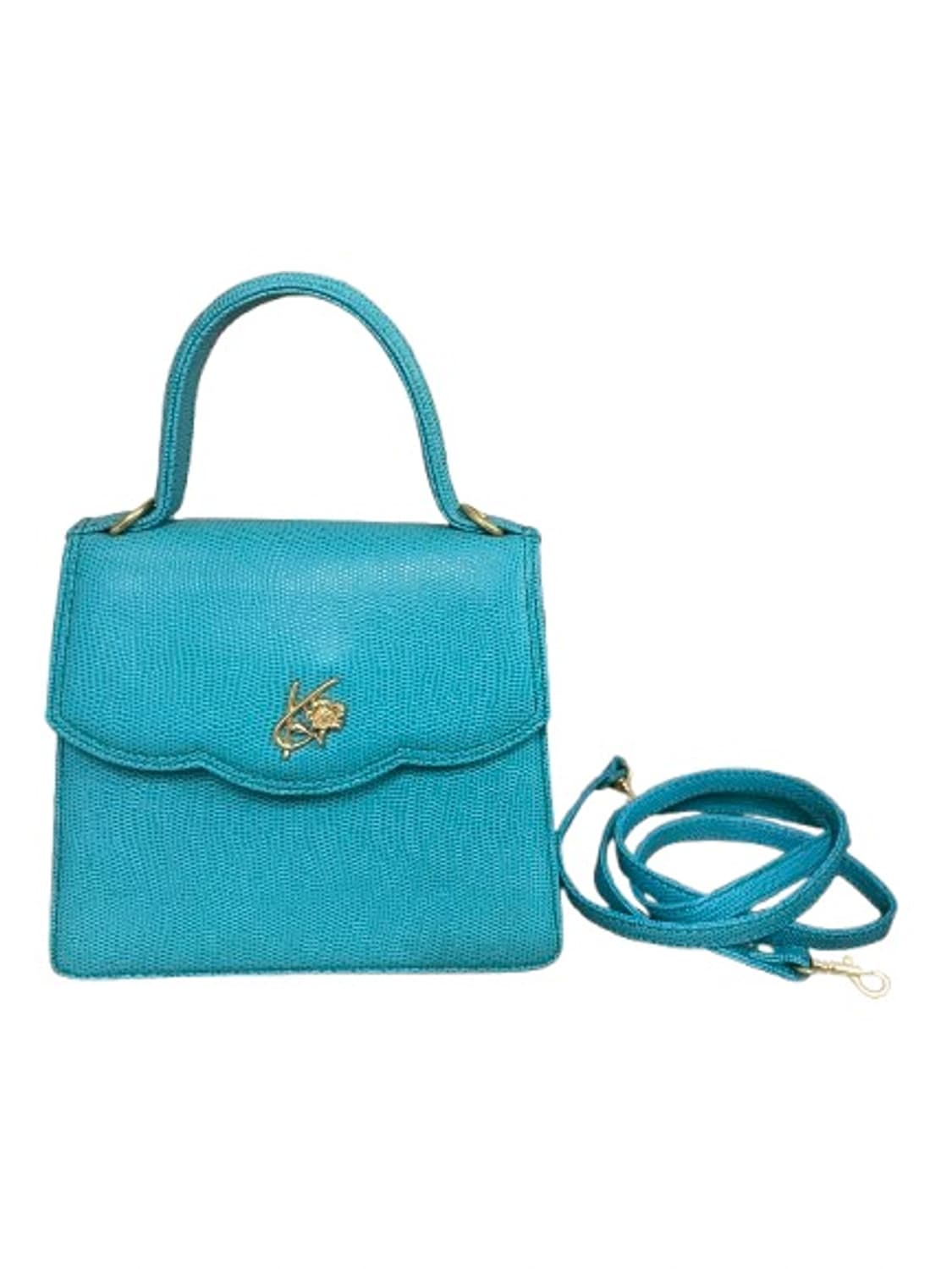 빈티지 겐조 미니 백 상품이미지1