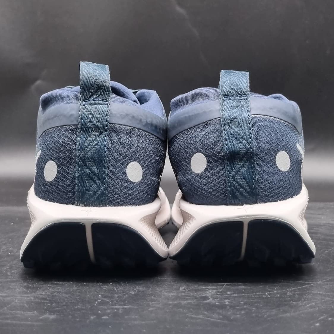 나이키 우먼스 페가수스 트레일5 운동화230 상품이미지4