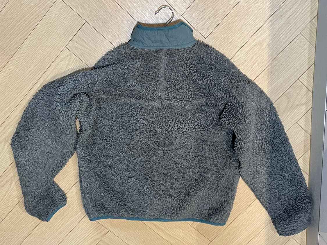 파타고니아 딥파일 s 상품이미지2