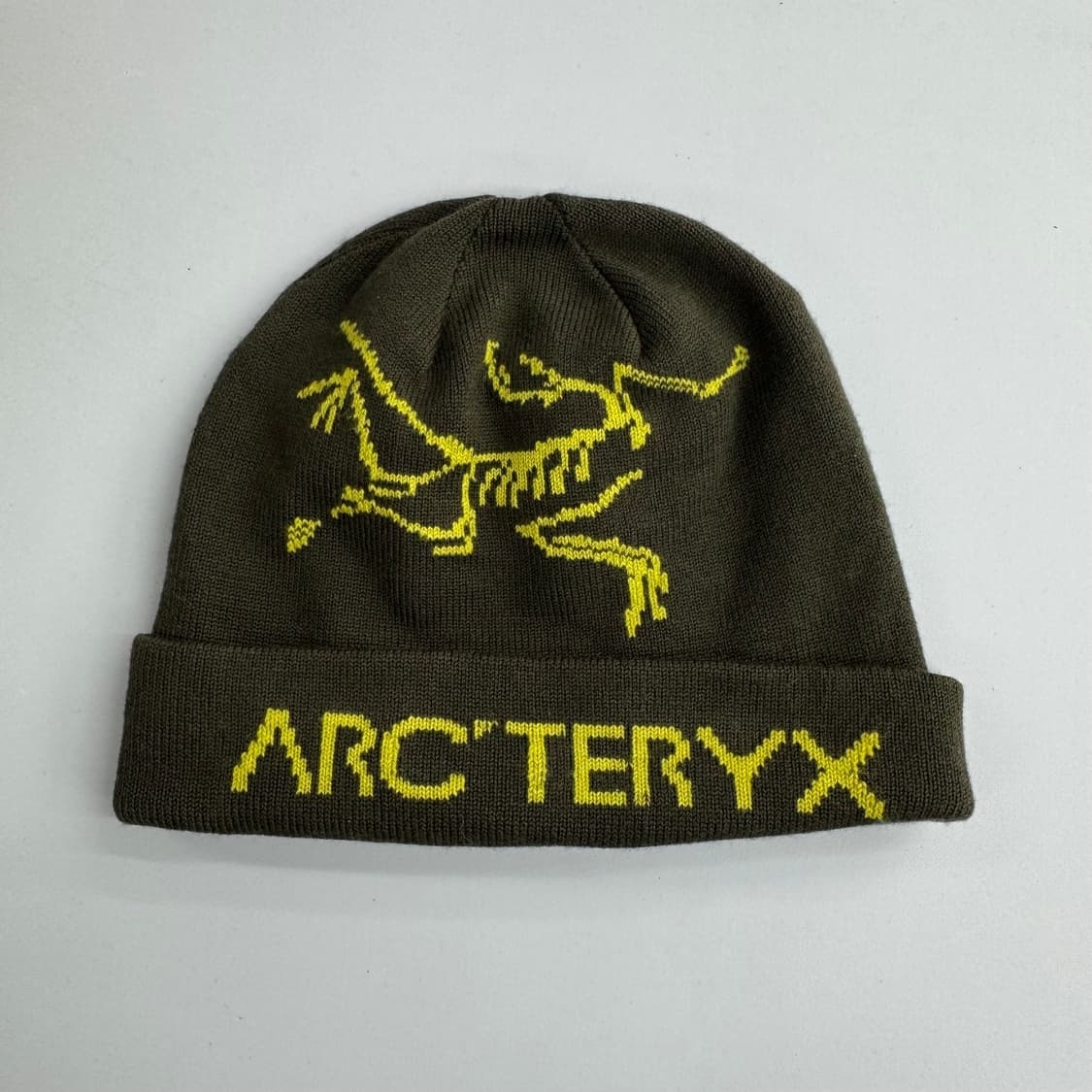 아크테릭스 비니  상품이미지1