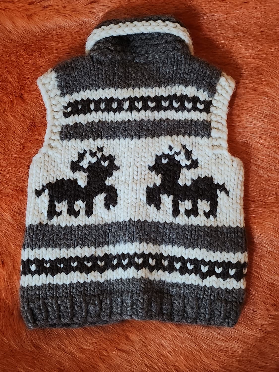 KANATA 카나타 코위찬 베스트 키즈 아동 상품이미지2