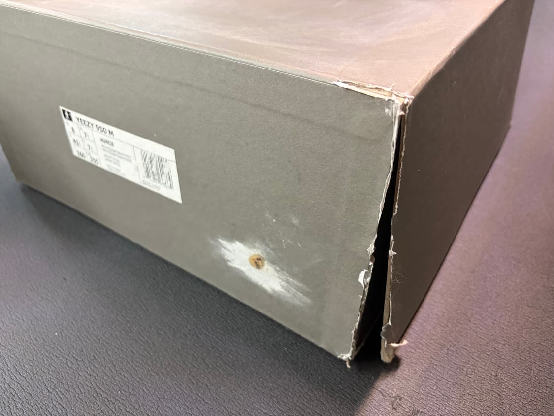 이지 950 피요테  상품이미지7