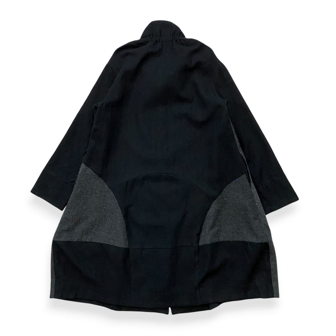 Jemy garcon 상품이미지2