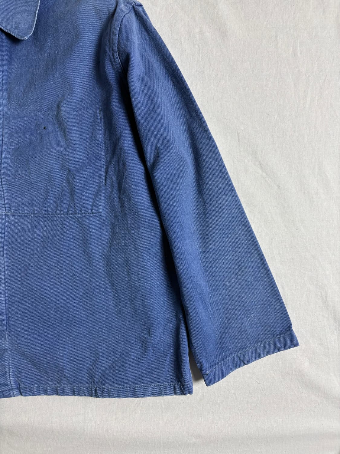 Zavidovici French Work Jacket 프렌치워크자켓 52 상품이미지5