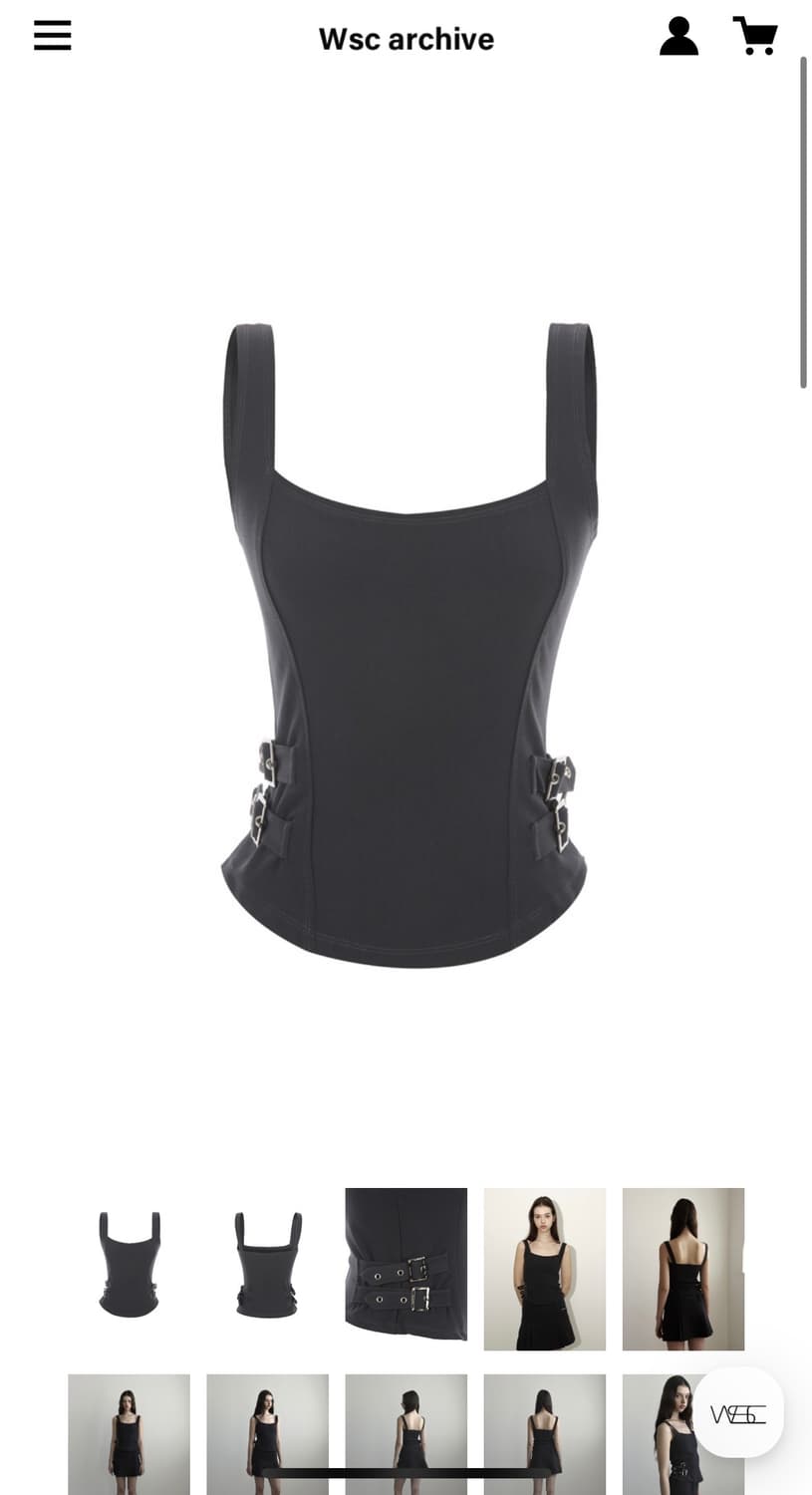 Wsc archi 상품이미지1