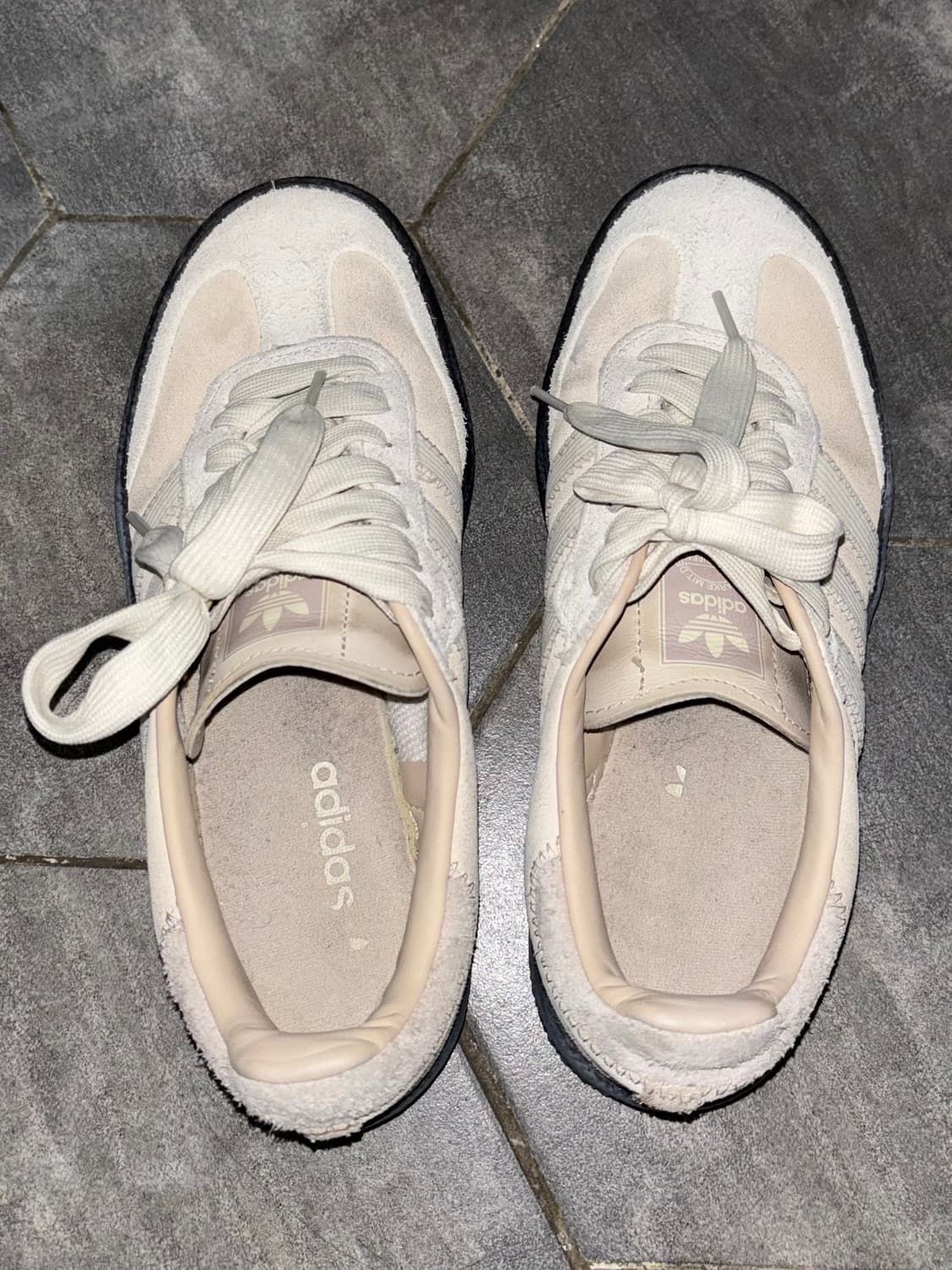 아디다스 삼바 240 상품이미지2