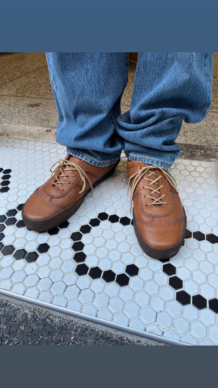 Clarks 상품이미지2