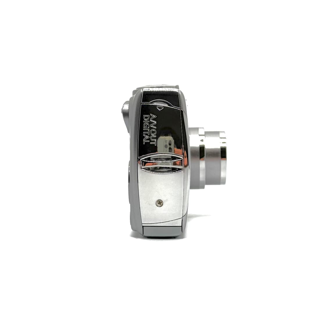 [인플루언서&민트급!] Canon IXY 900IS 디지털카메라 상품이미지7