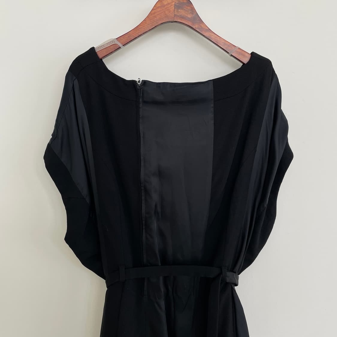 마르지엘라 x h&m 원피스 상품이미지6