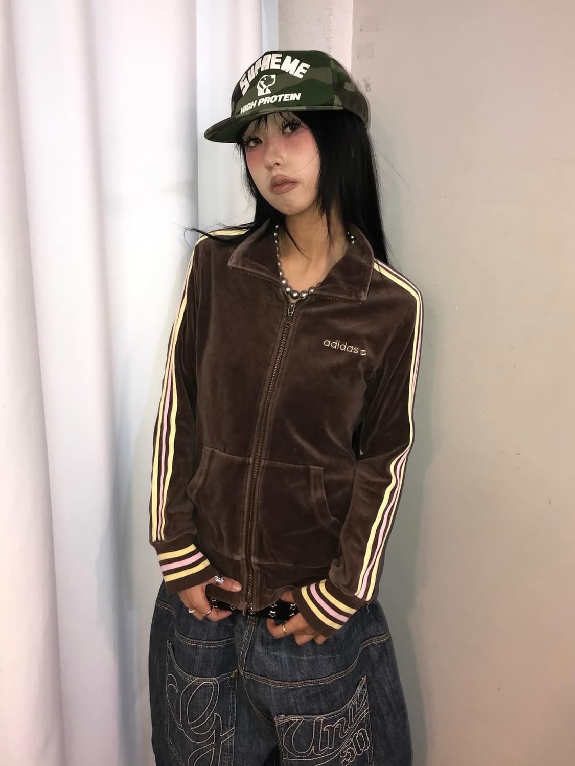 Baby Weety ! Code.27 상품이미지5