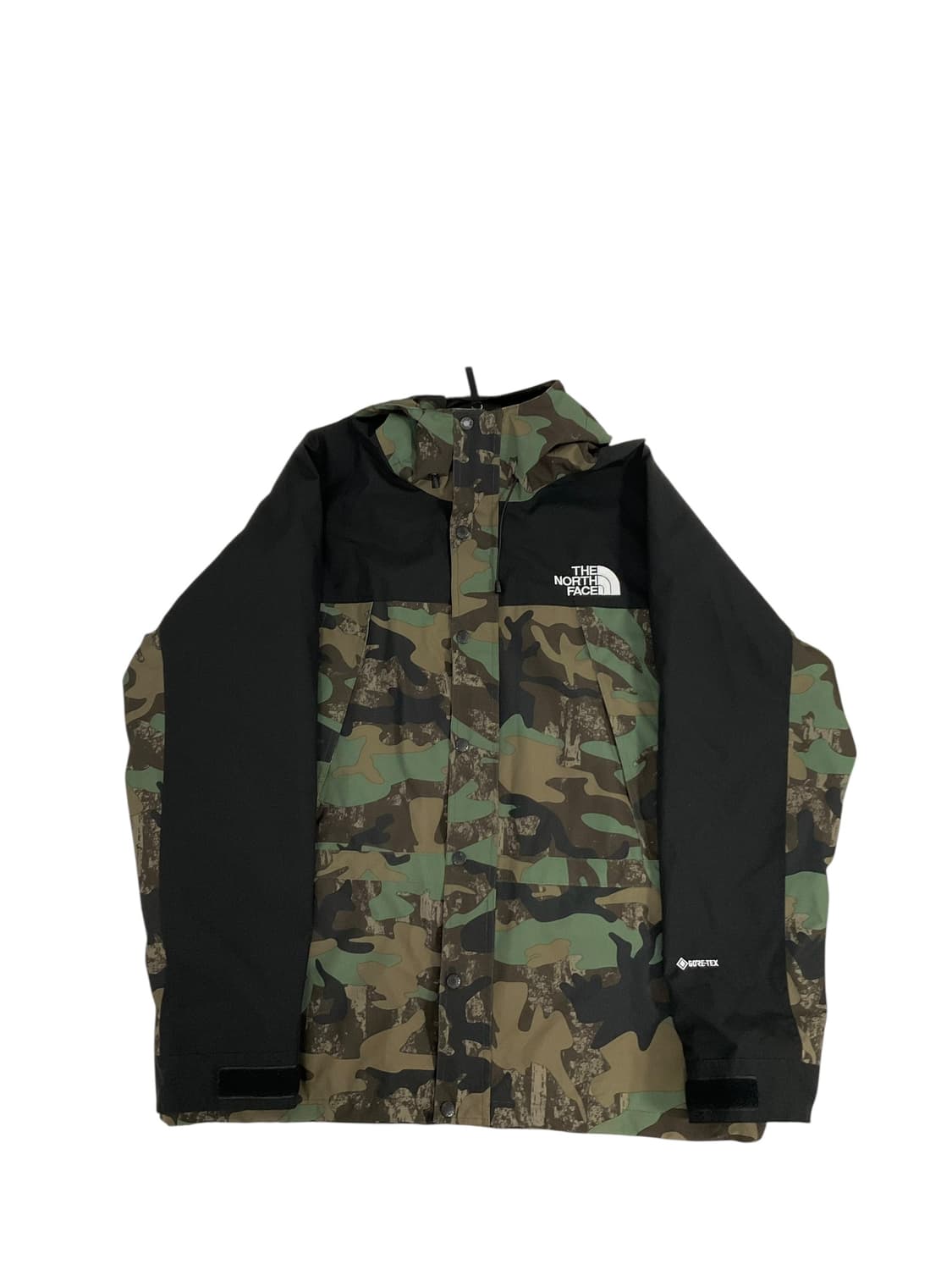 Thenorthface Japan (2xl) 상품이미지1