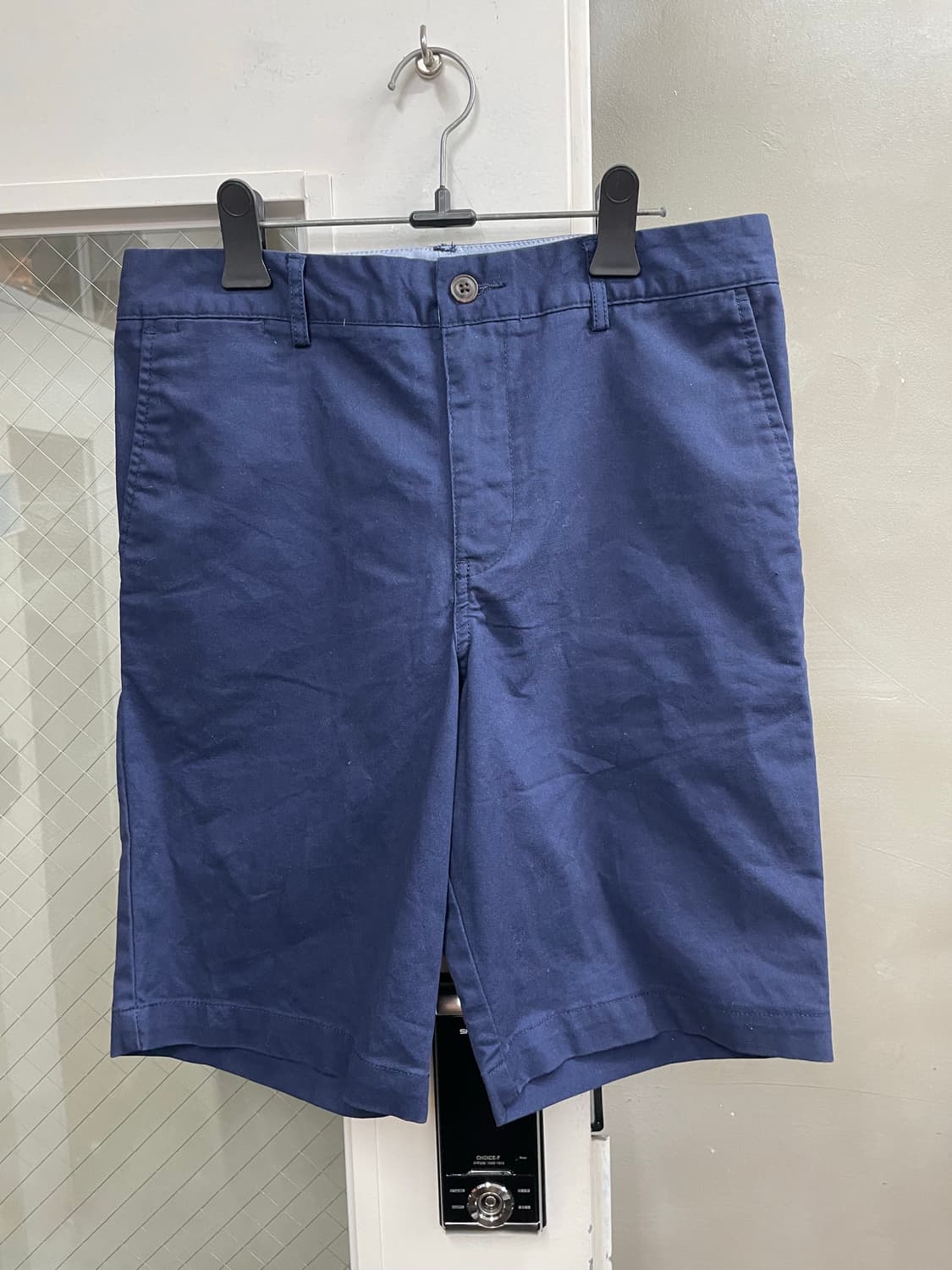 랄프로렌 반바지 26~27 상품이미지1
