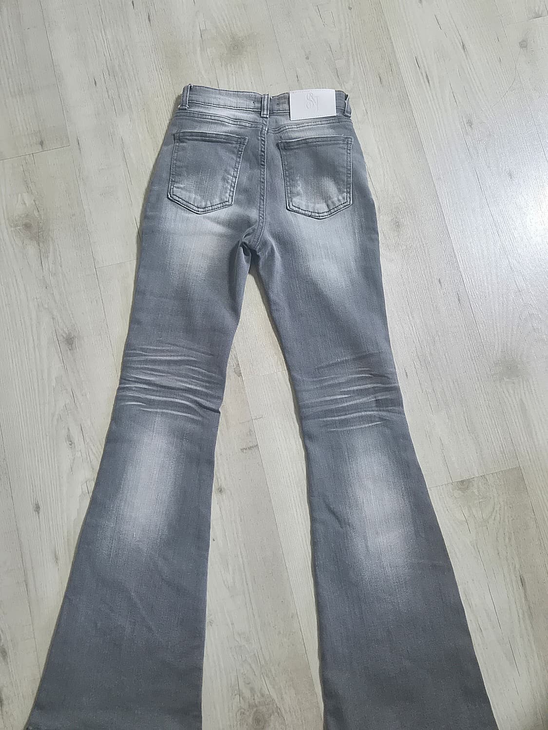 시너진 부츠컷 s 상품이미지2