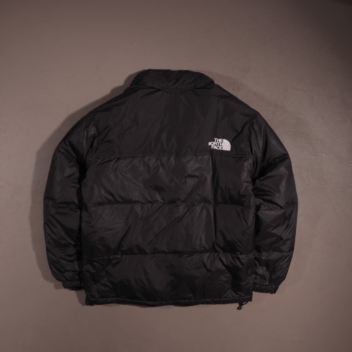 00s 노스페이스 서밋시리즈 눕시 900 상품이미지6