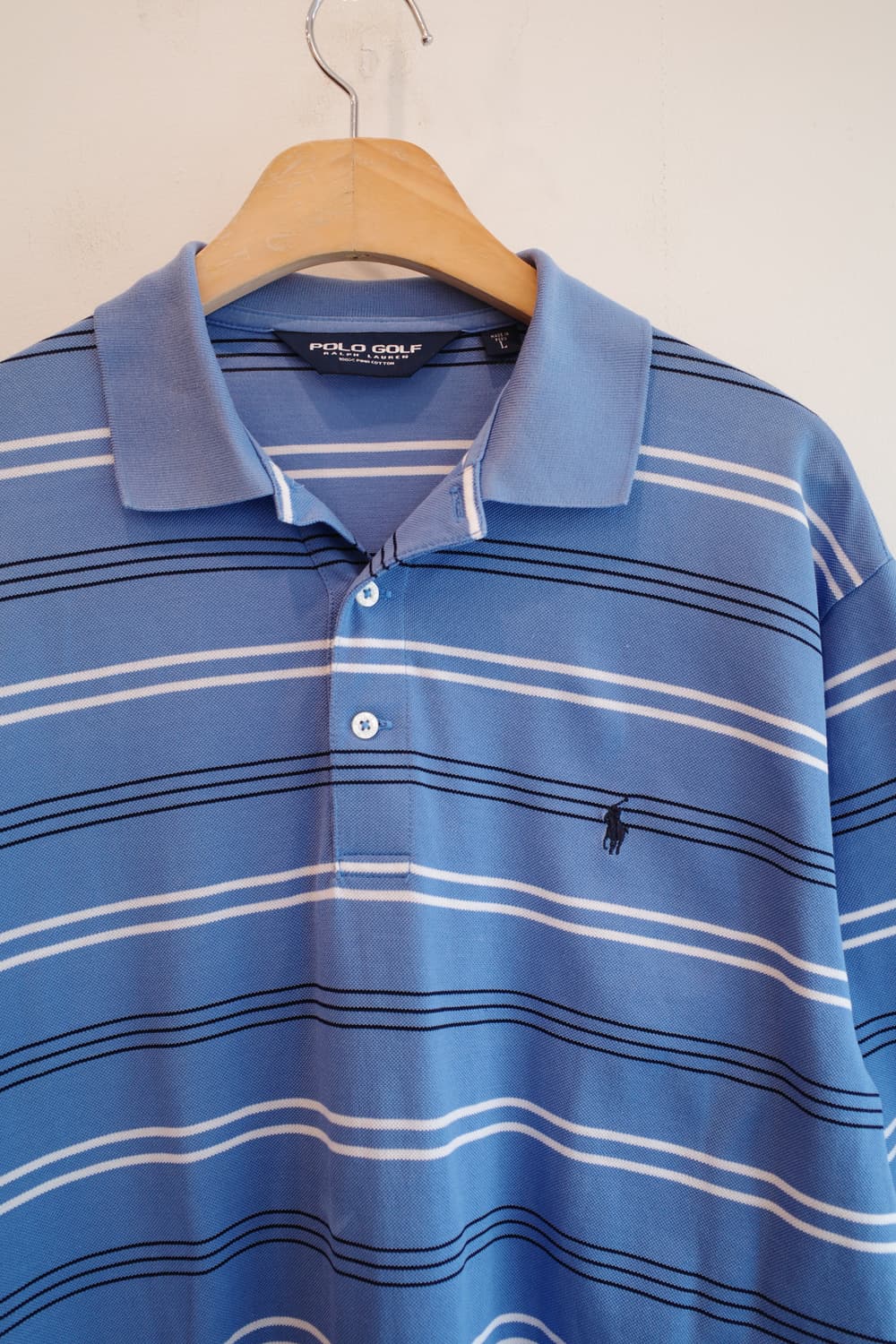 PoloRalphLauren 폴로 랄프로렌  폴로티셔츠 상품이미지2