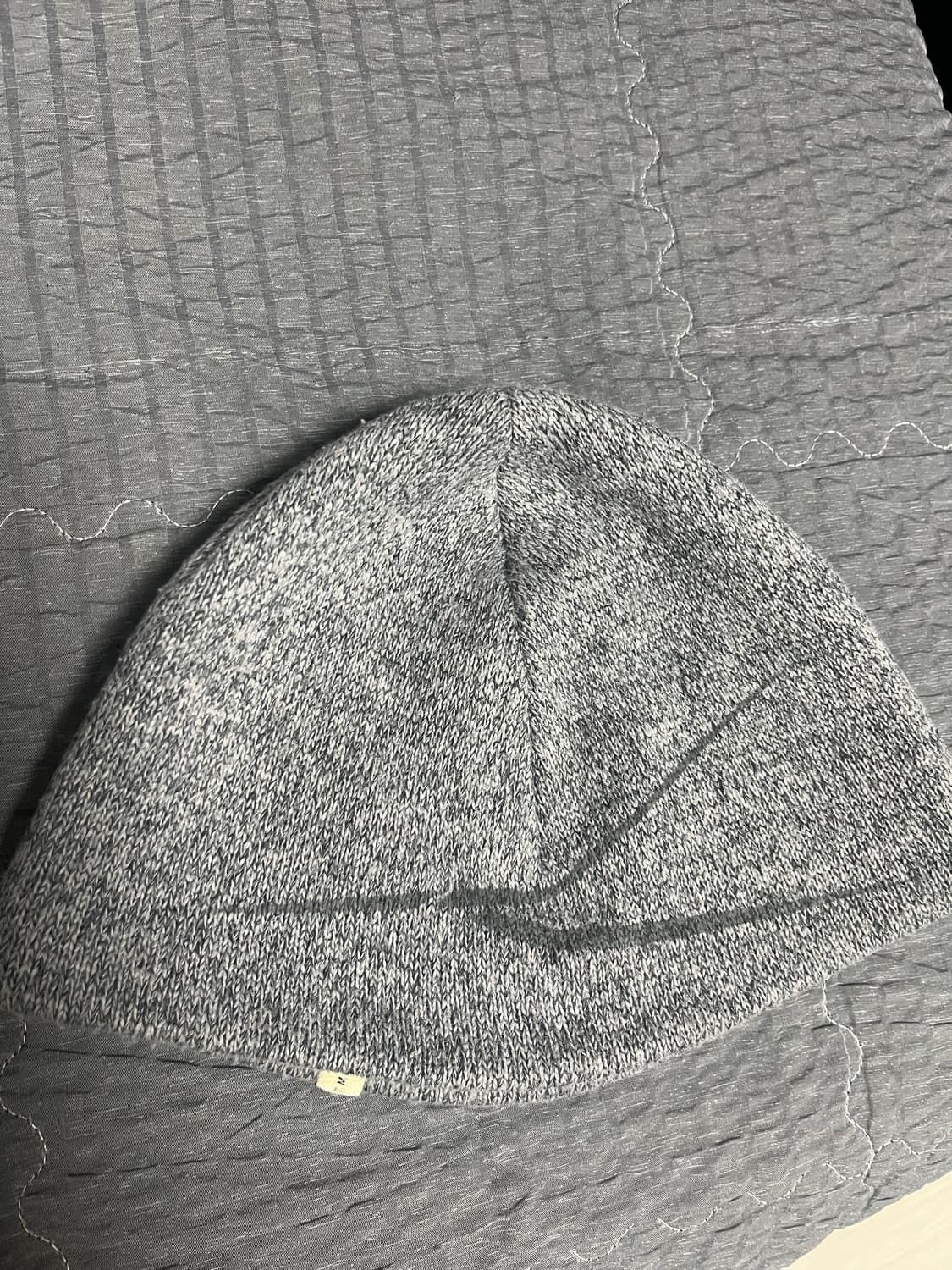 Xlim ep2 비니 상품이미지2