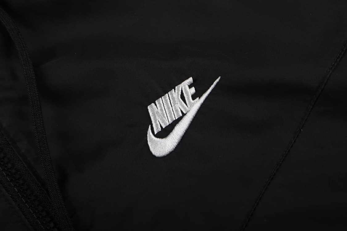 [M] 나이키 윈드러너 바람막이 자켓 상품이미지4