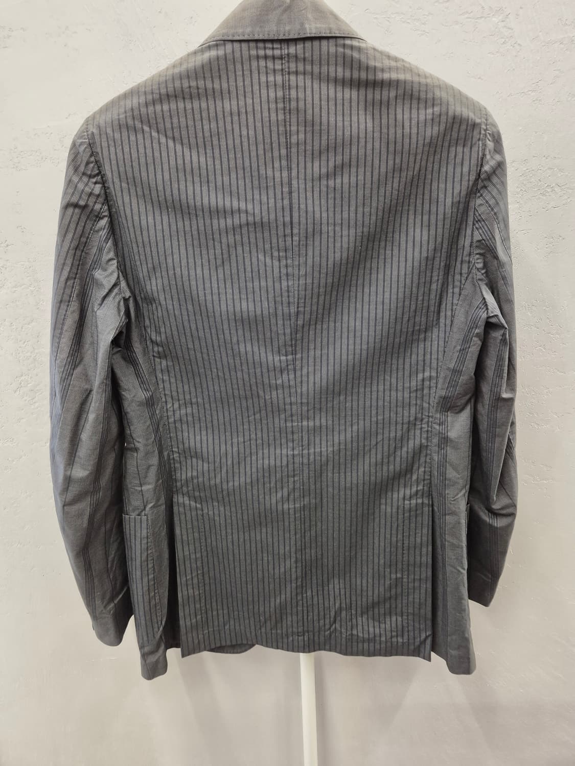 ETRO 밀라노 남성 자켓 50 상품이미지3