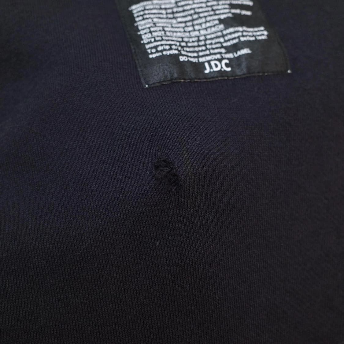 juddy corn 상품이미지7