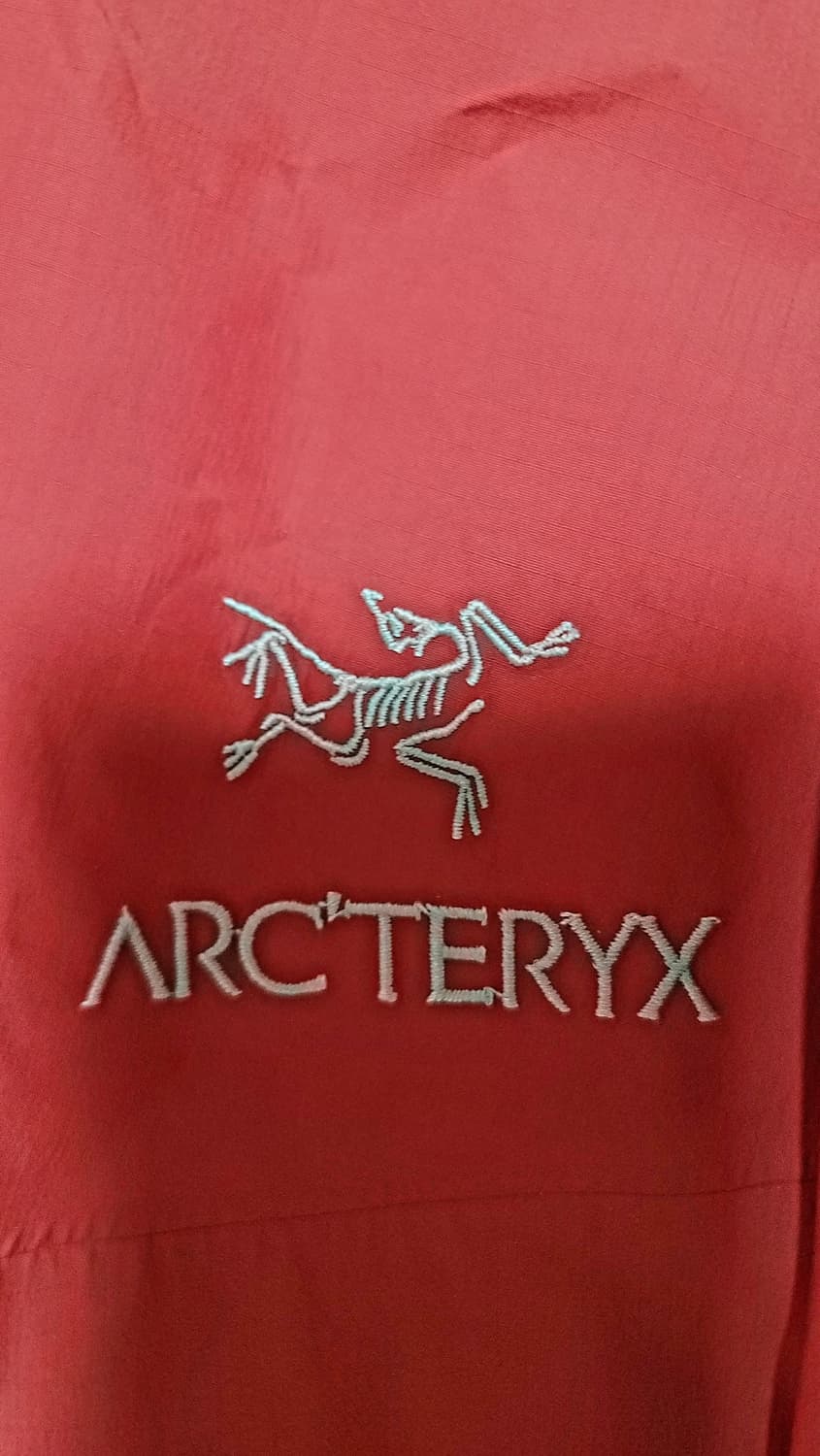 아크테릭스 세타 SL  상품이미지3