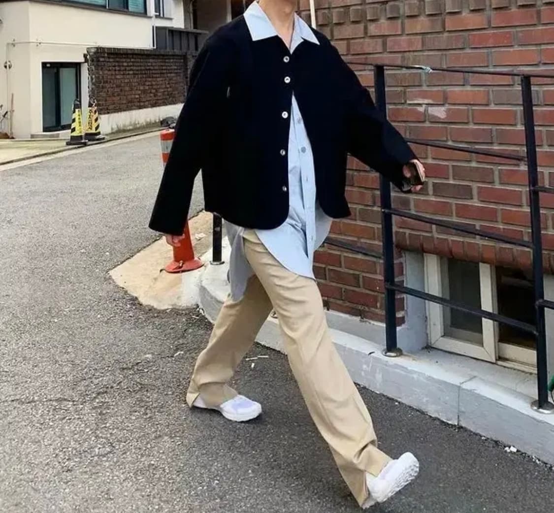 이얼즈어고 wrc 04 L 상품이미지1