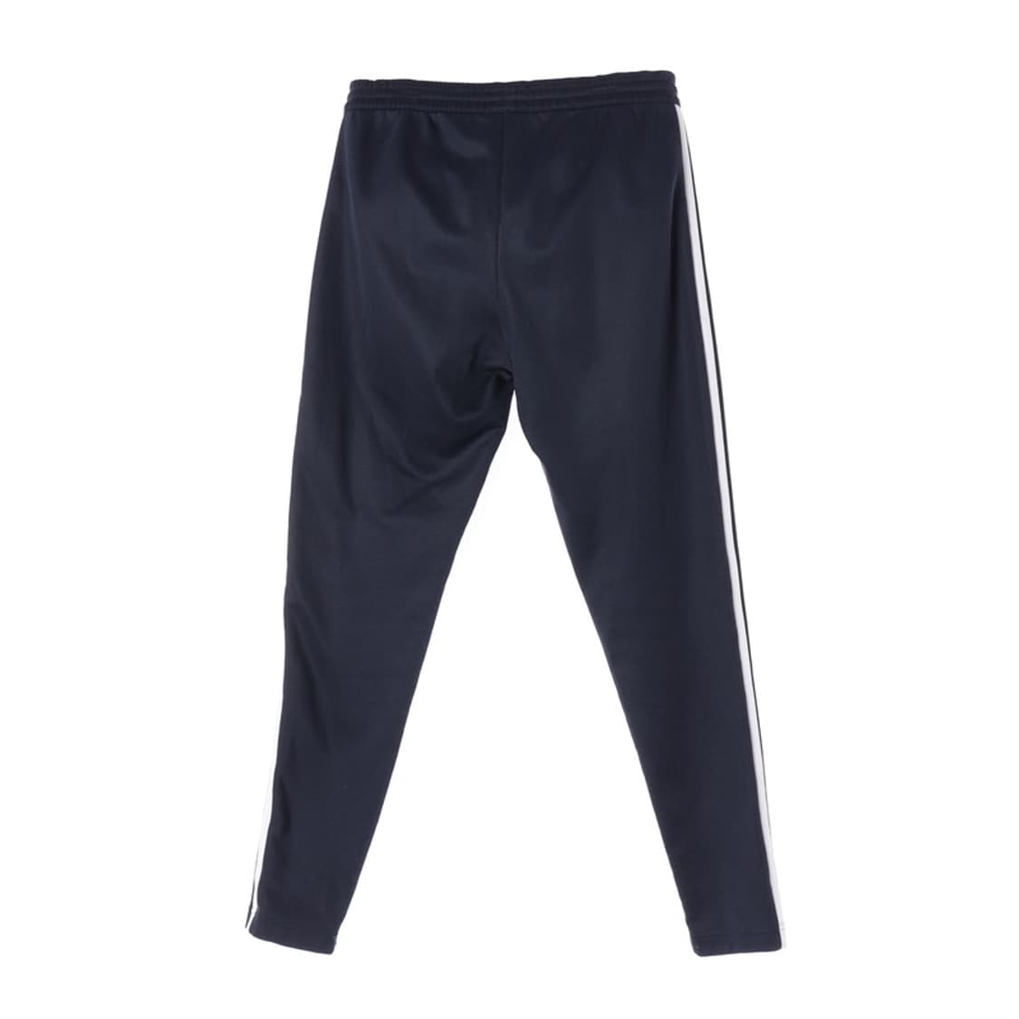 아디다스 오리지널스 BB 오픈 헴 트랙 팬츠 M 상품이미지2