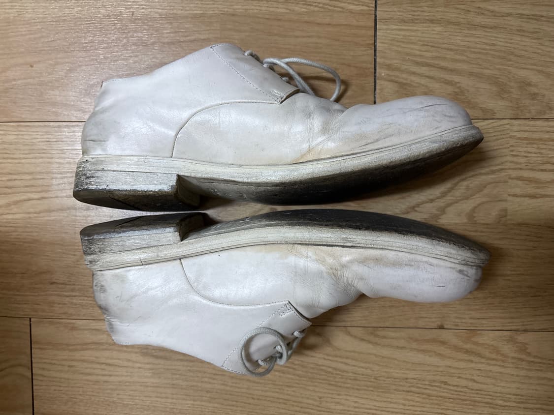 마르셀 주카미디아 42 상품이미지2
