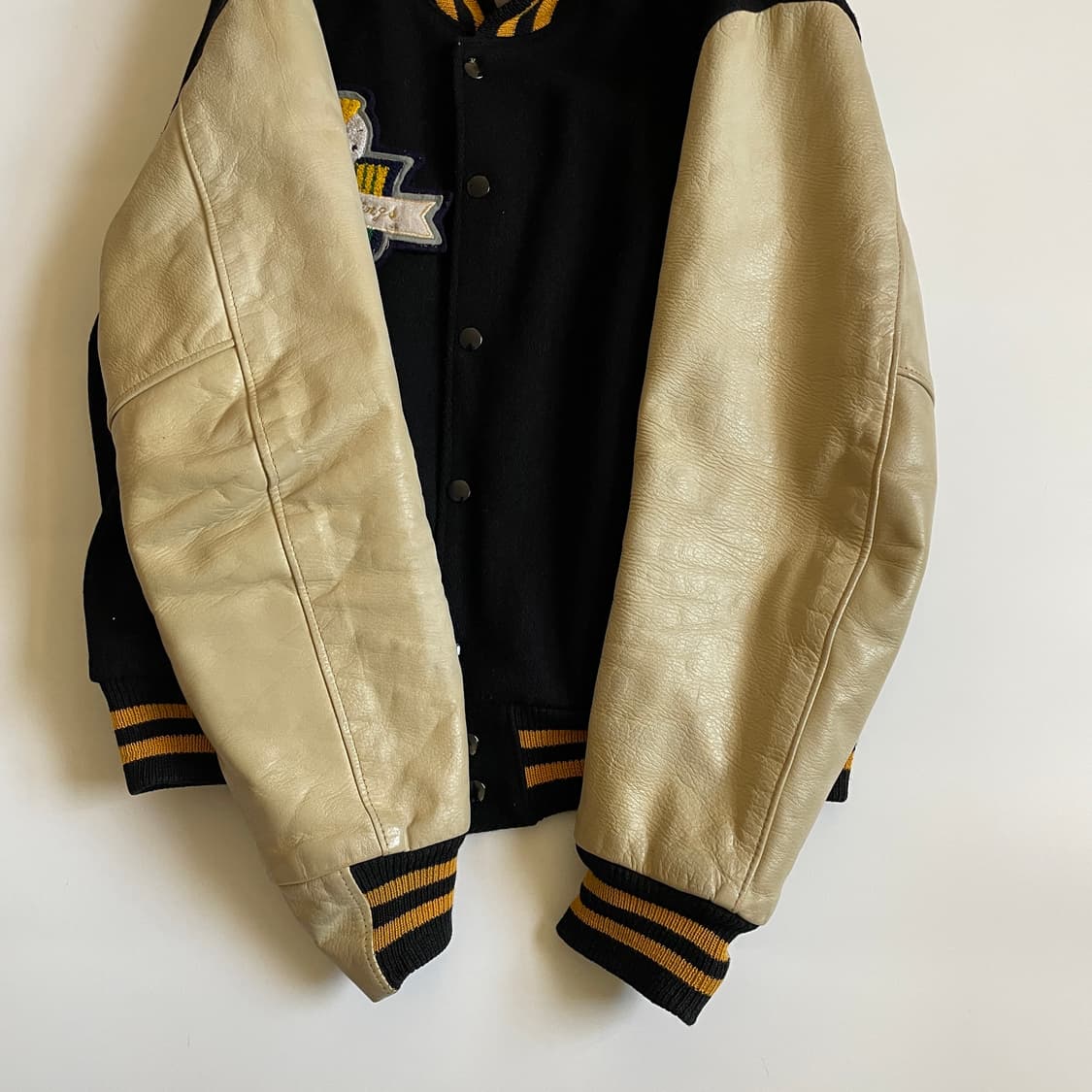 90s Golden Bear 상품이미지4