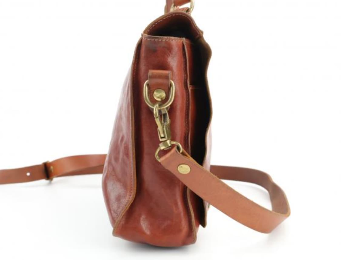 일 크로스백 상품이미지2