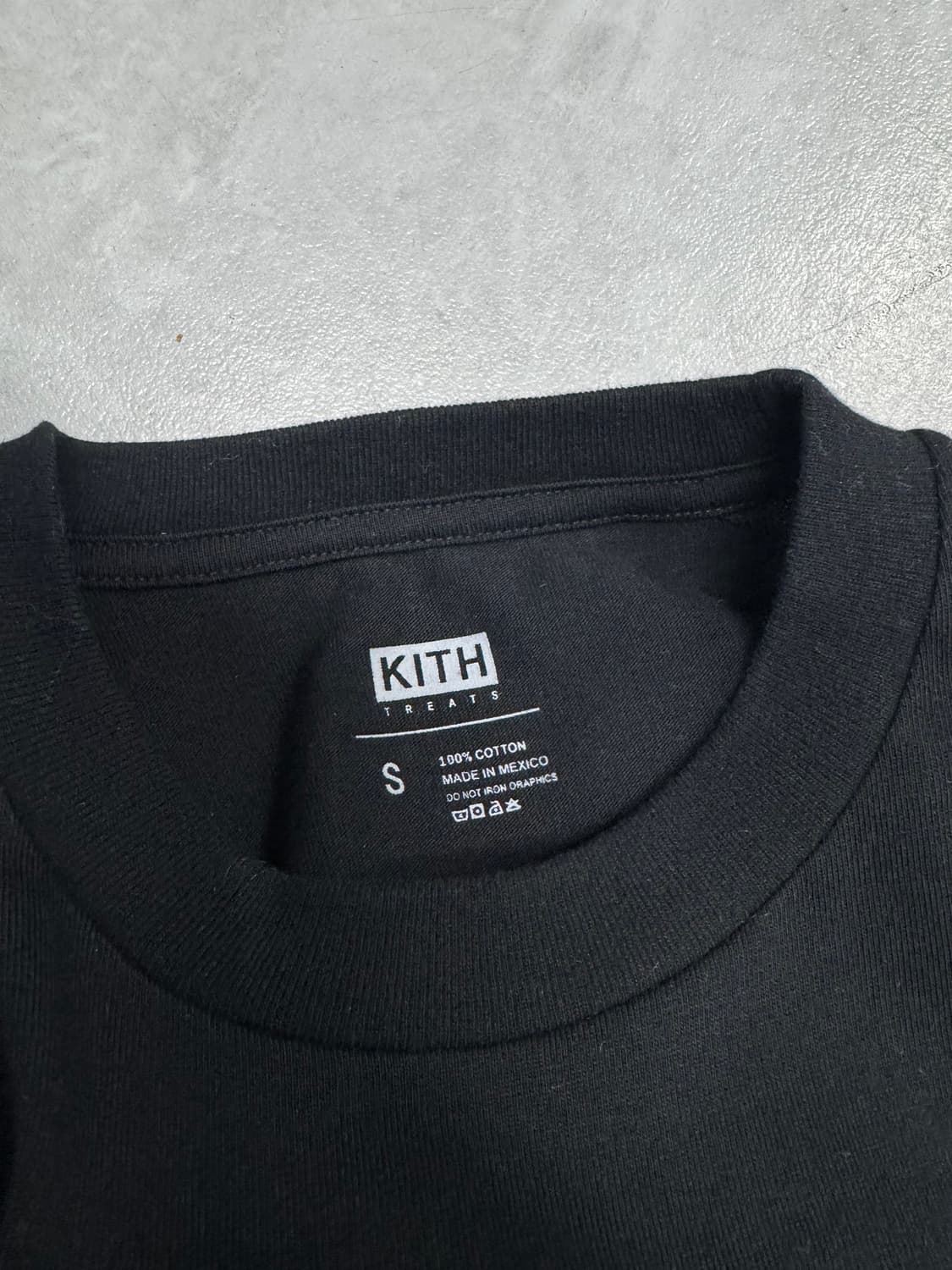 키스 상품이미지3