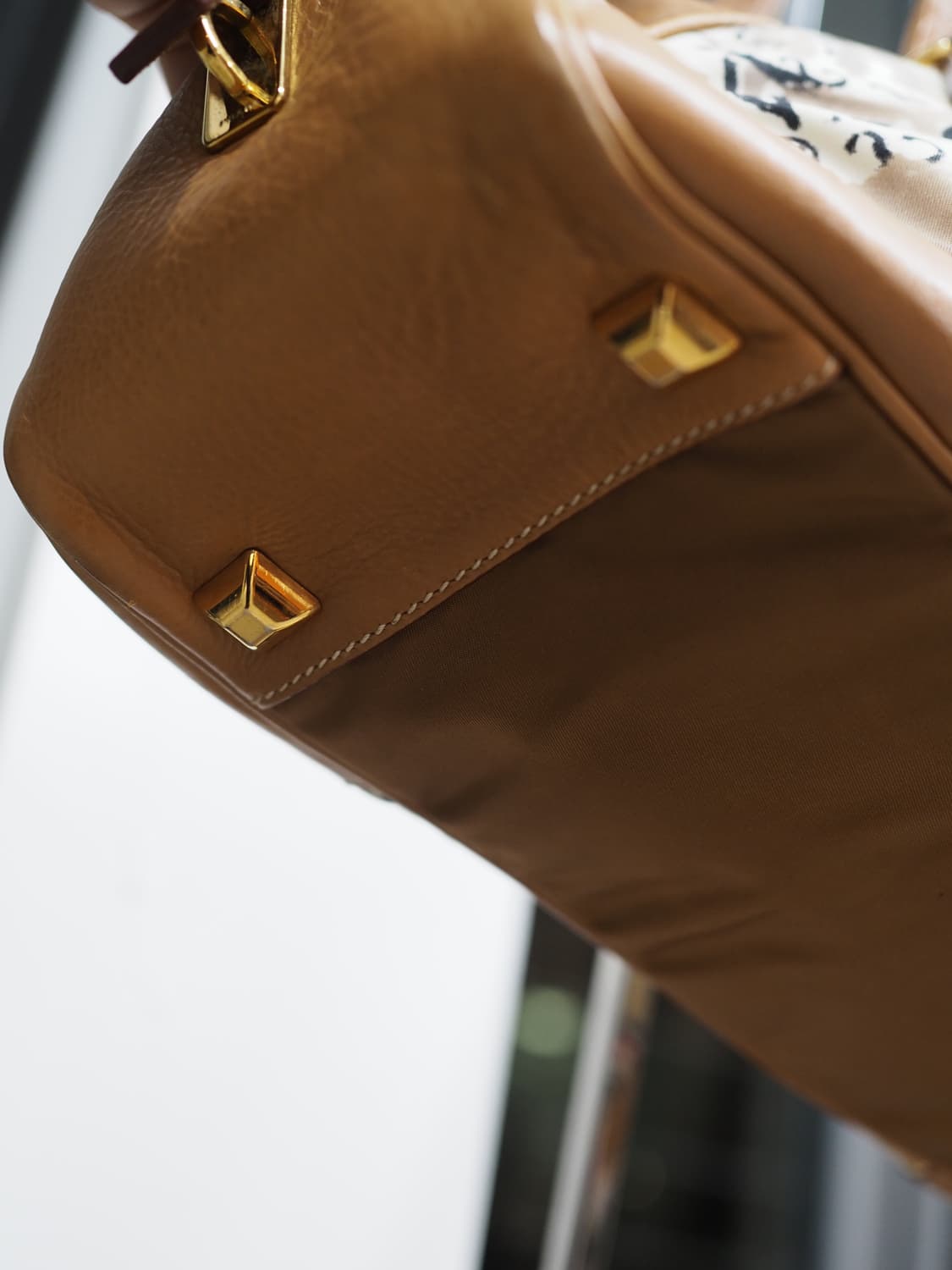 PRADA venice bag  상품이미지5