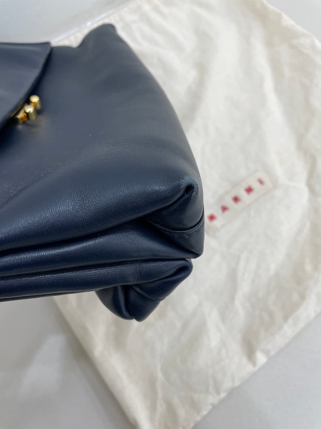 마르니 2WAY 크로스백 상품이미지3