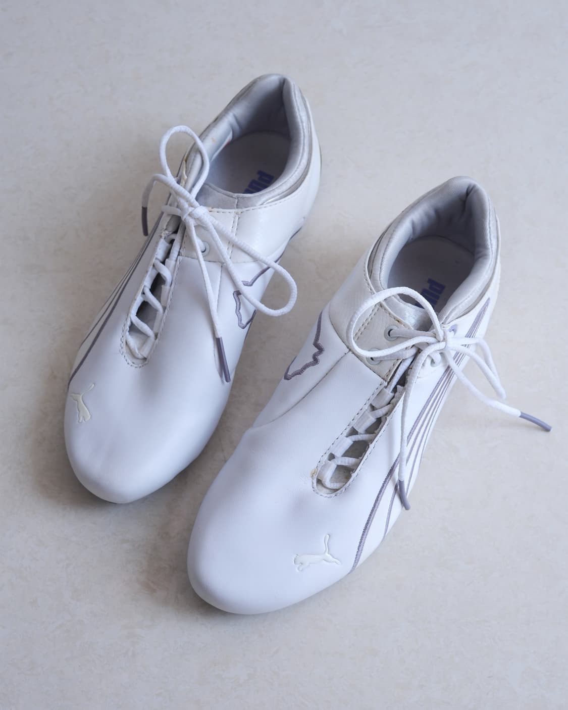 Puma Future Cat 상품이미지6