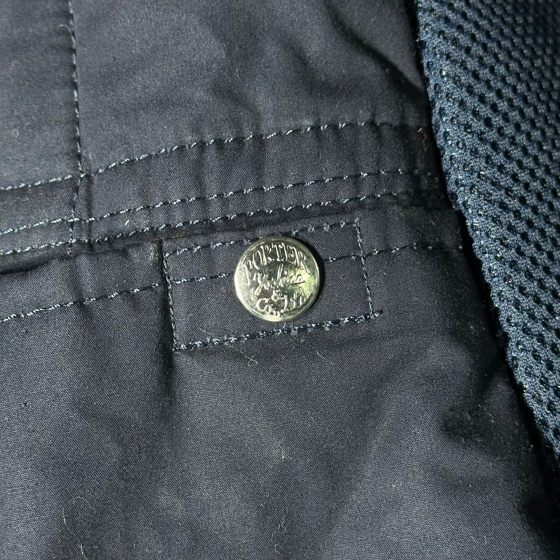 YOSHIDA PORTER 포터 백팩 상품이미지6