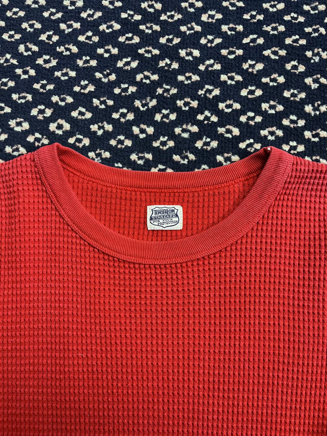 Tenderloin 상품이미지2