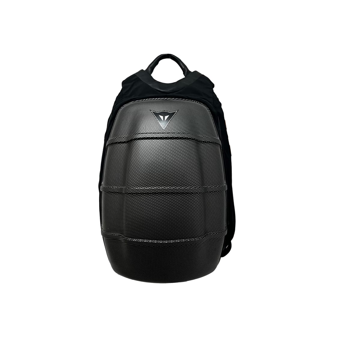 dainese Dainese racing shield  backpack 상품이미지3
