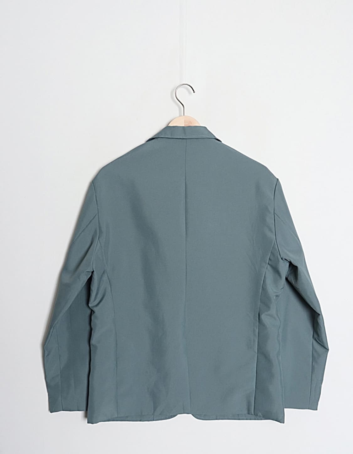 ASTRONOMY Color Blazer 상품이미지5