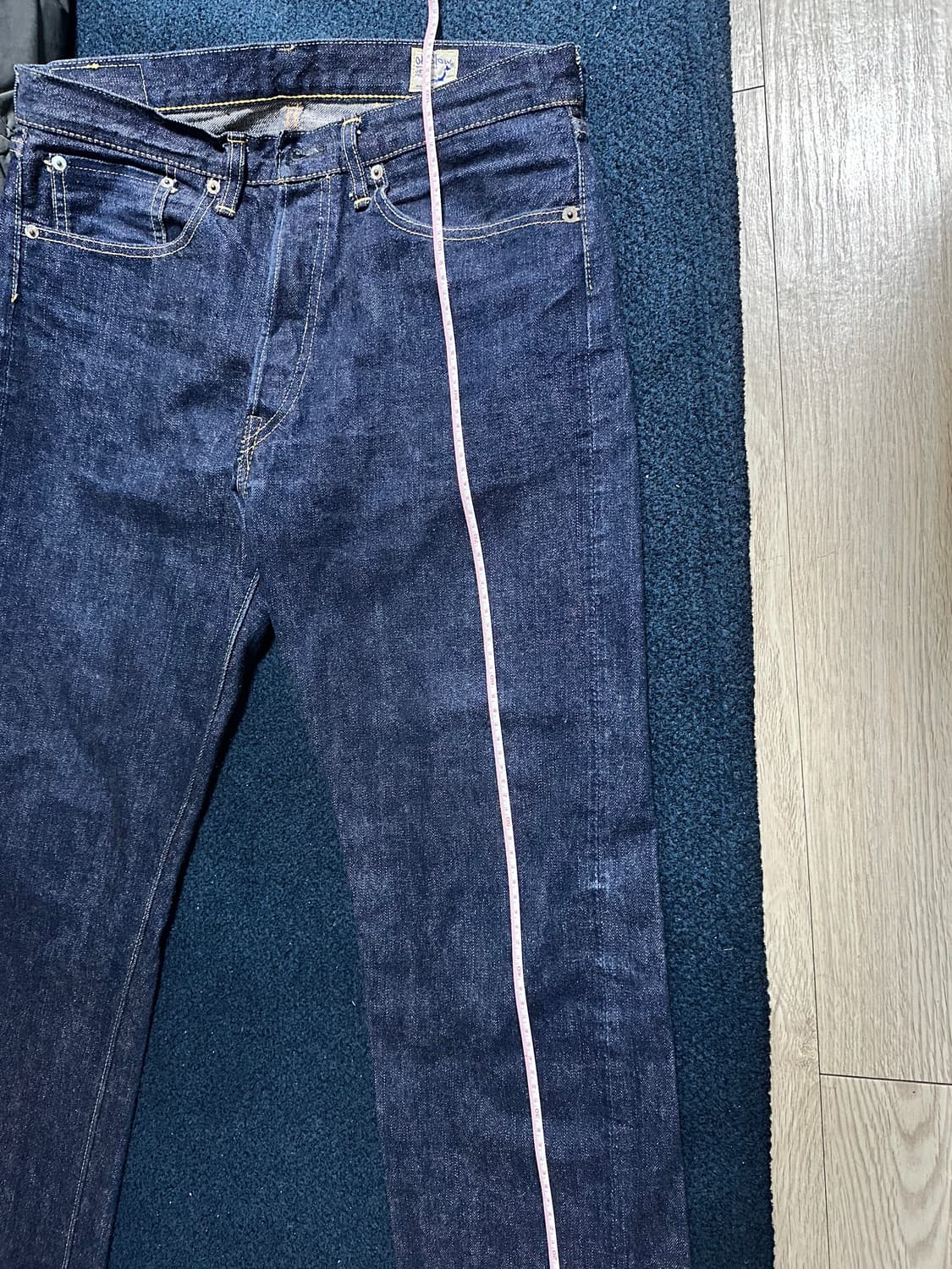 (m) 오어슬로우 105 상품이미지3