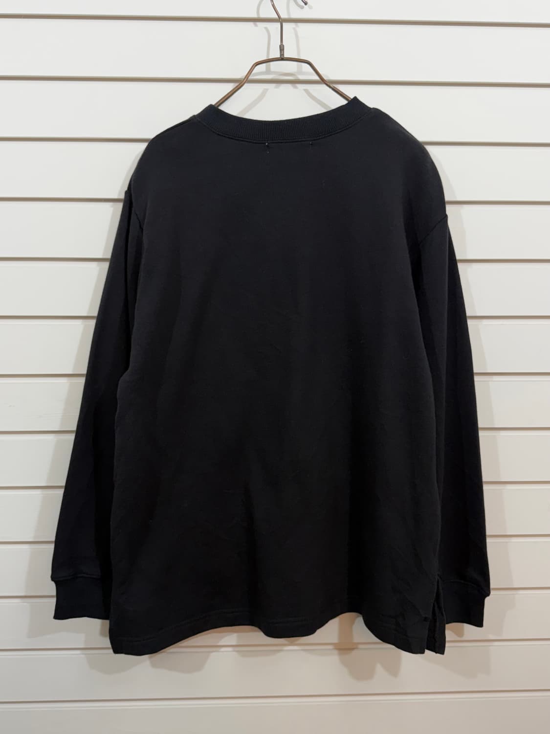 courreges 꾸레쥬  상품이미지3