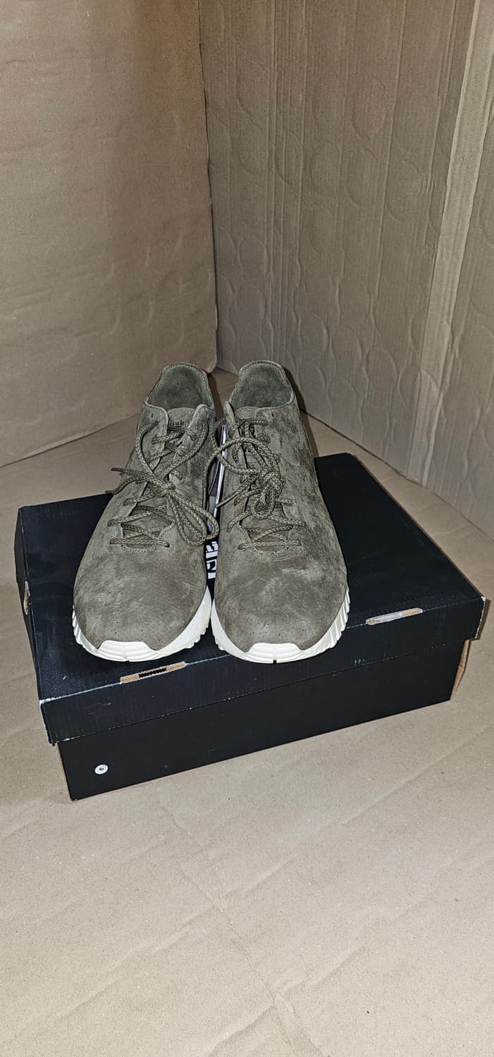 오니츠카 타이거 콜로라도 87 상품이미지1