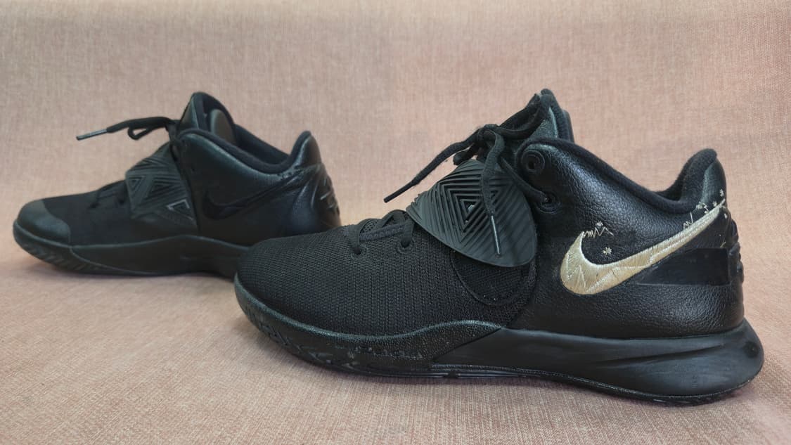 나이키 270mm- 카이리 플라이트랩3 ep  상품이미지4